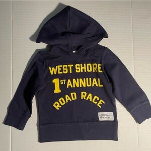 CARTER’S. Pullover.Ref.0020